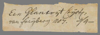 L 02686
          <br/>
          Label met opschrift 
          <br/>
          <em></em>